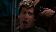 Brooklyn Nine Nine Source: Netflix